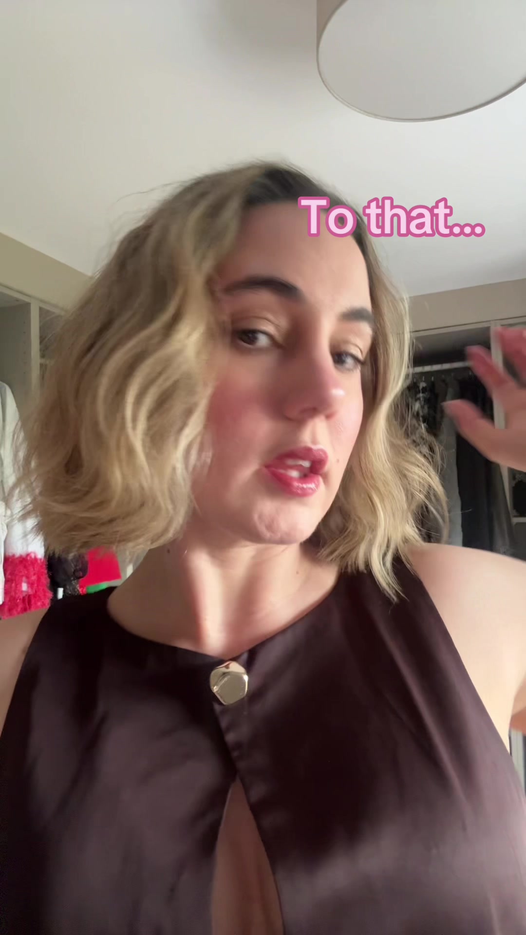 @imjustgrace_