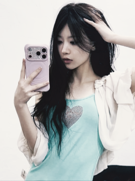 @nori      .    ৎ