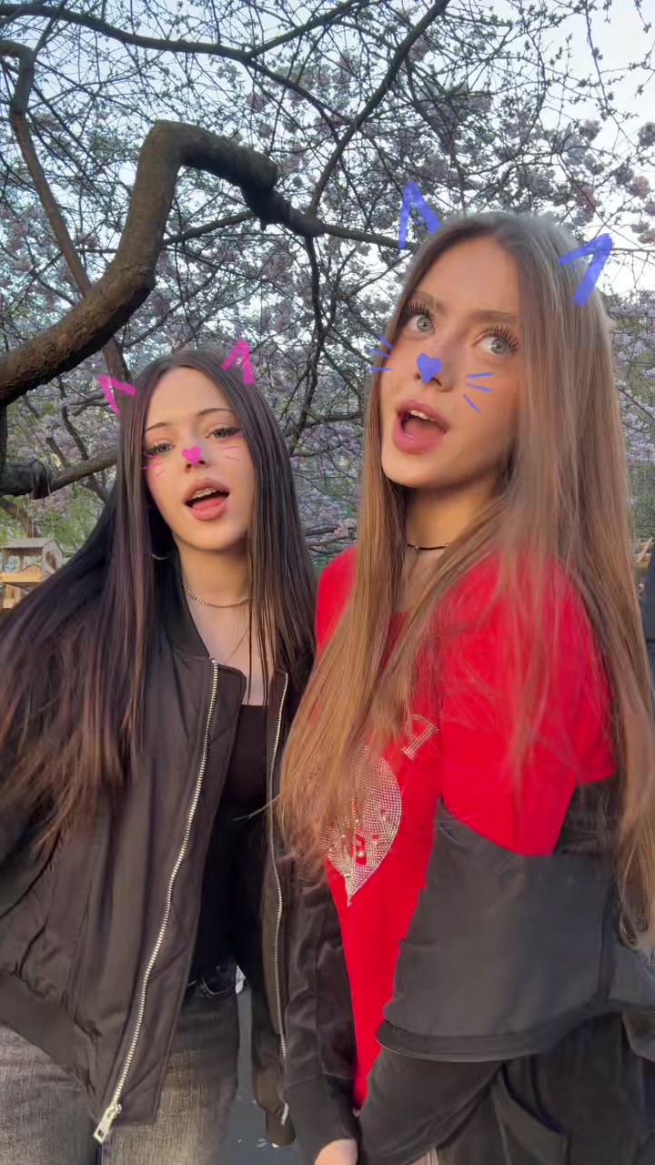 @тгк : живая настяо#МСРБ