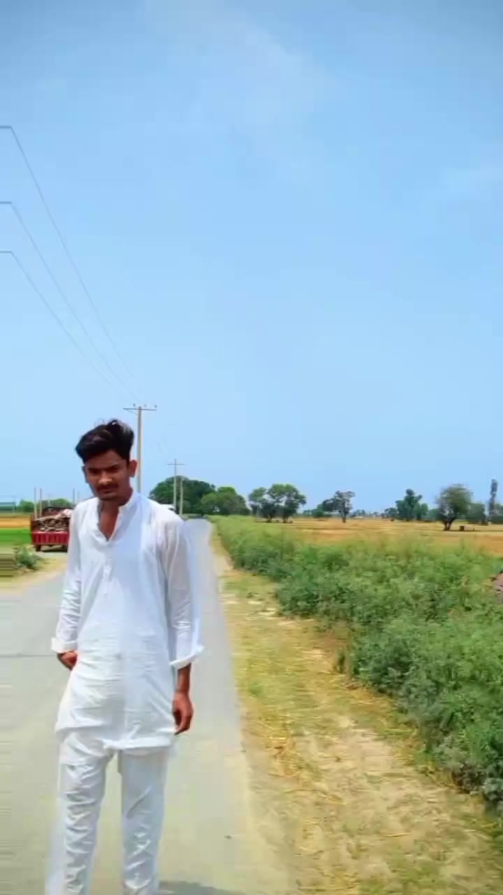 @Arbaz 🥷⚖️ (अरबाज)