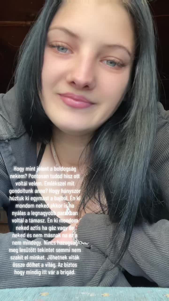@✨B✨