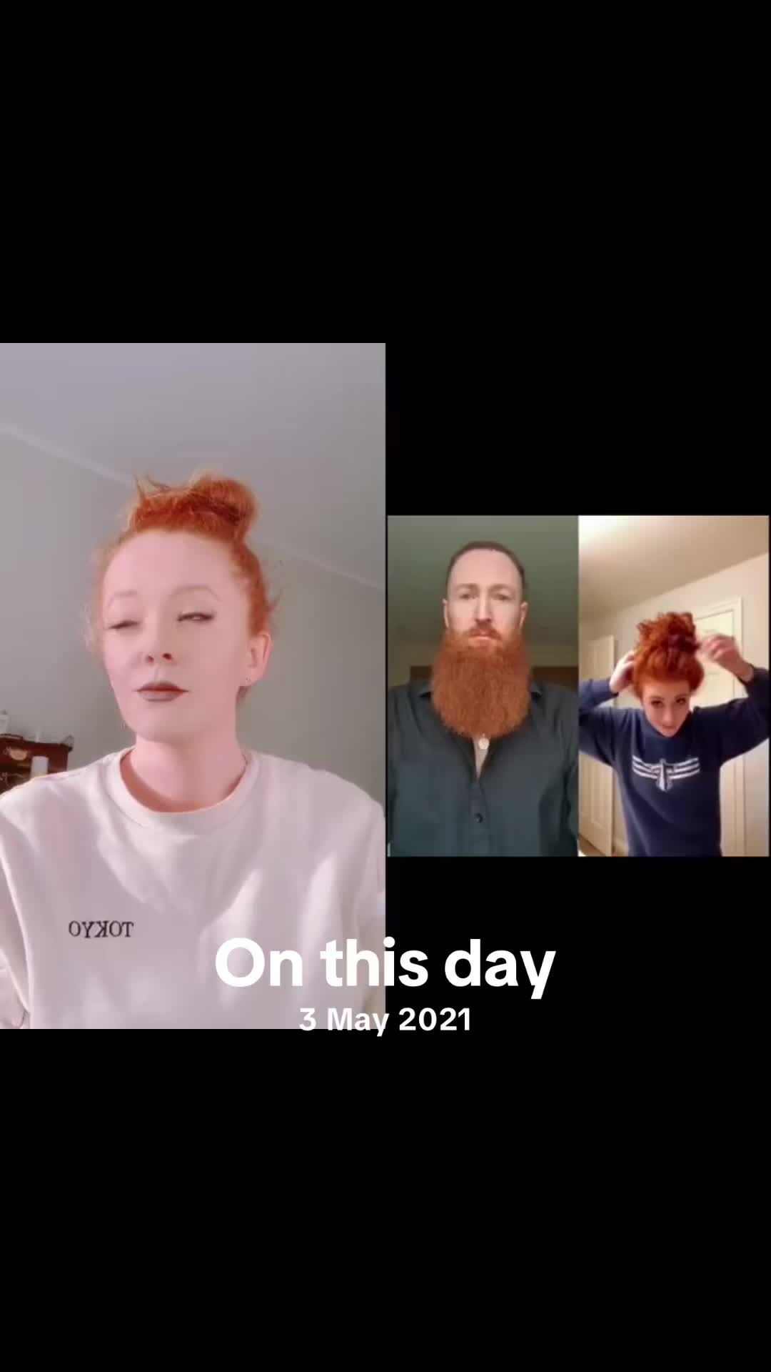 @simbathemerlepixiegirl