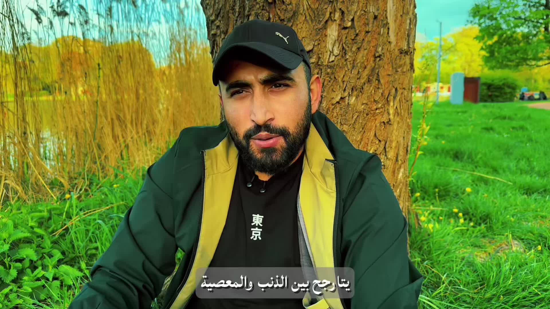 @احمد الخليفة | Ahmed-kh