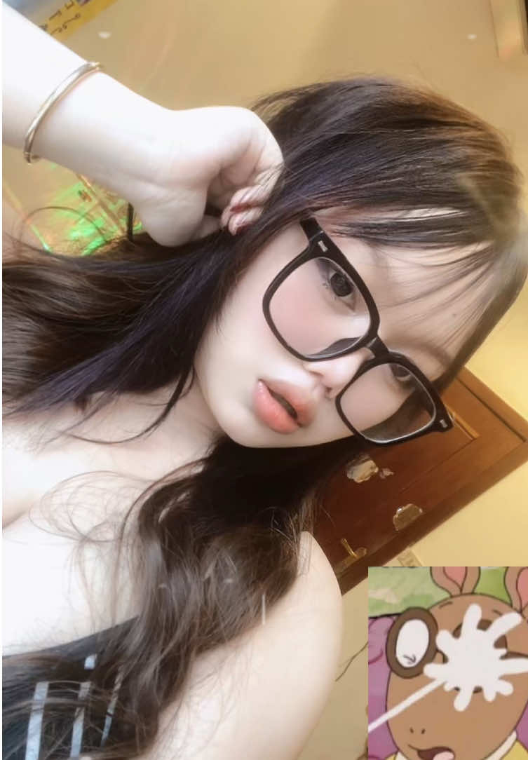 @មេត្តា