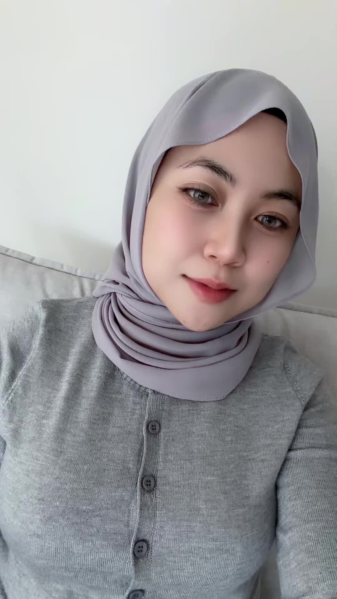 @einaaziq1