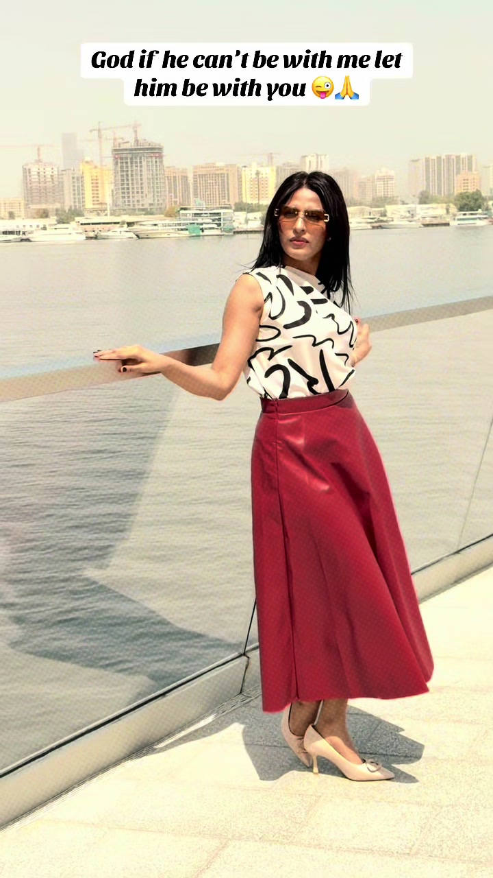 @Sahar_sheikh77