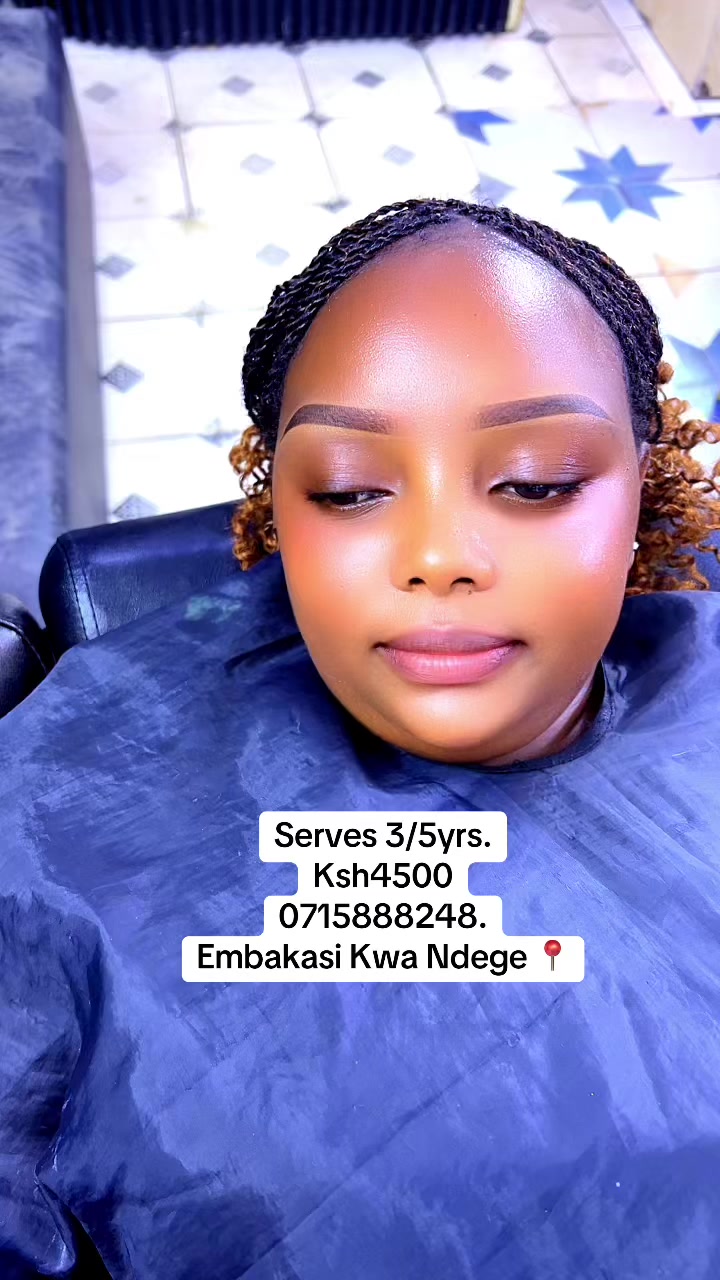 @Dr.eyebrows1
