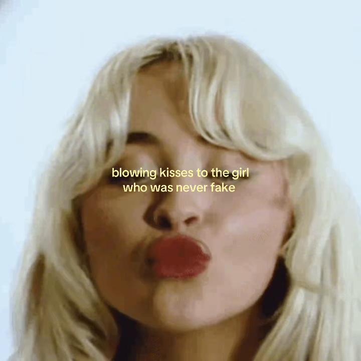 @𝑚𝑖𝑎⸆⸉