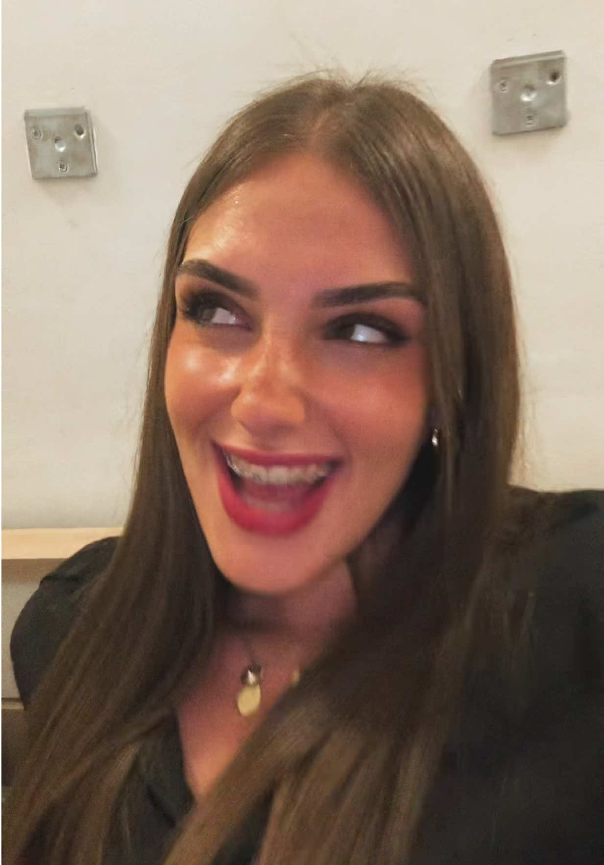 @Aba