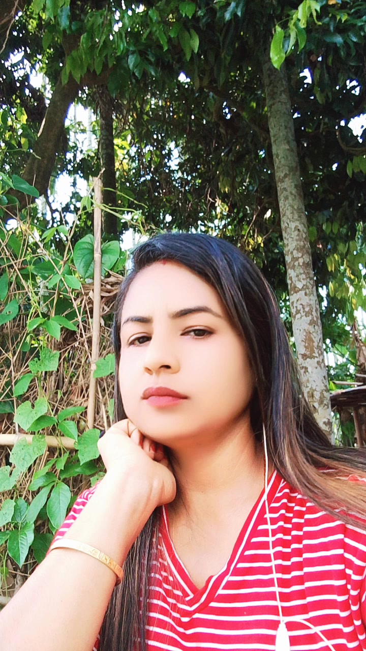 @🌹Sushila🌹