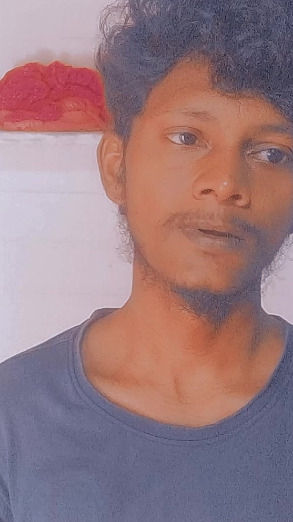 @Nagaraju1430 Nag
