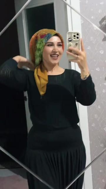 @𝓝.𝓣👑