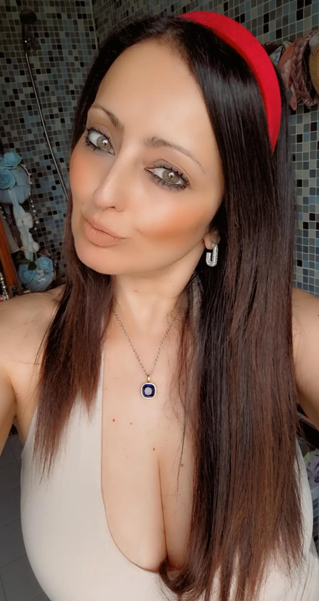 @Marta da Cunha