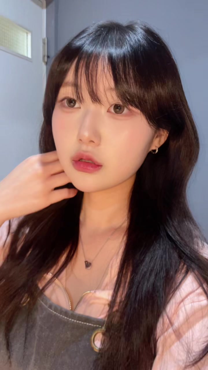 @잉여인간