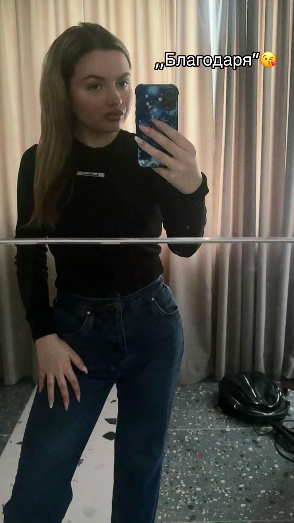 @_merydb_7