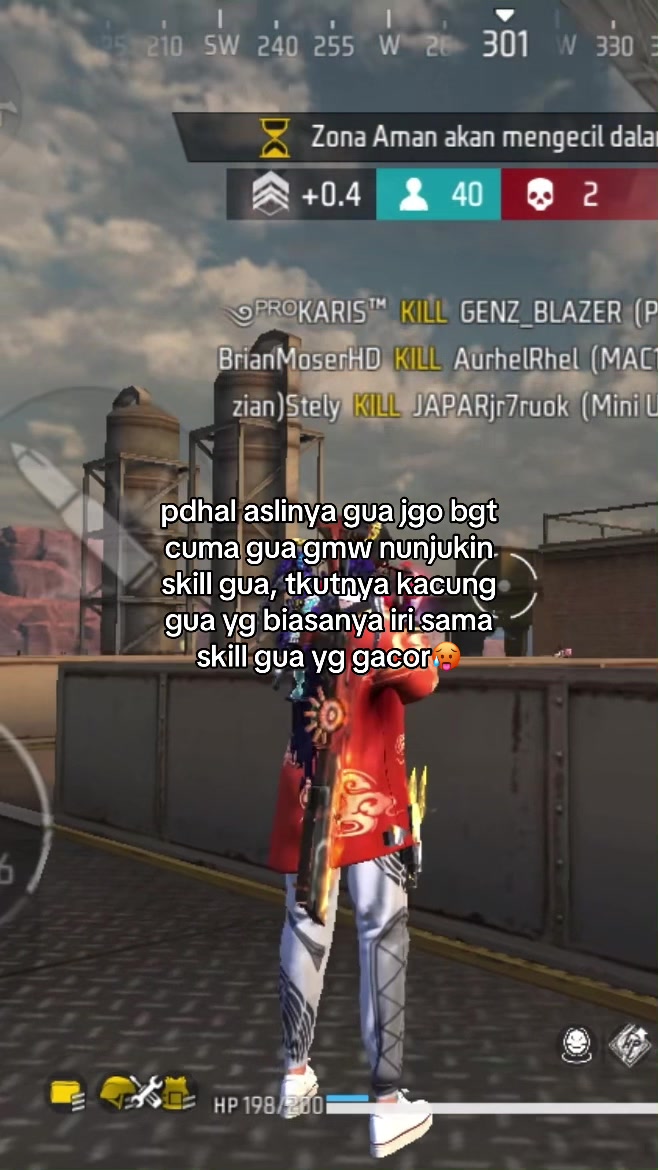 @y00uzv