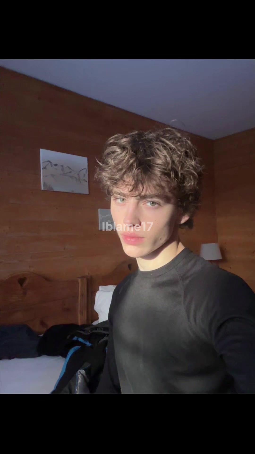 @iblame17