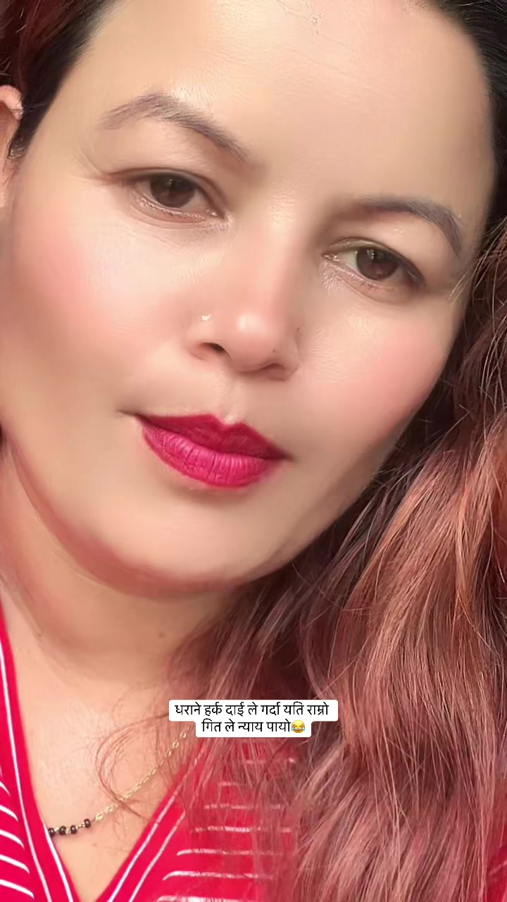 @Sirjana Karki🧿💎