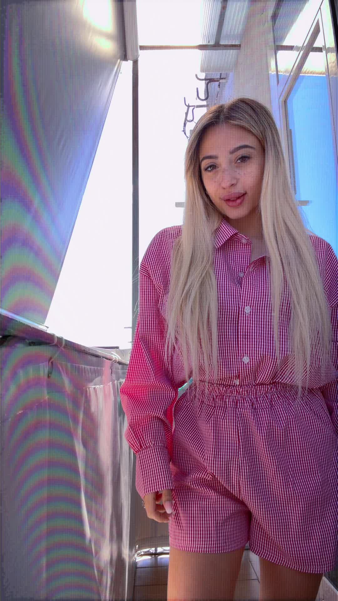 @𝑀