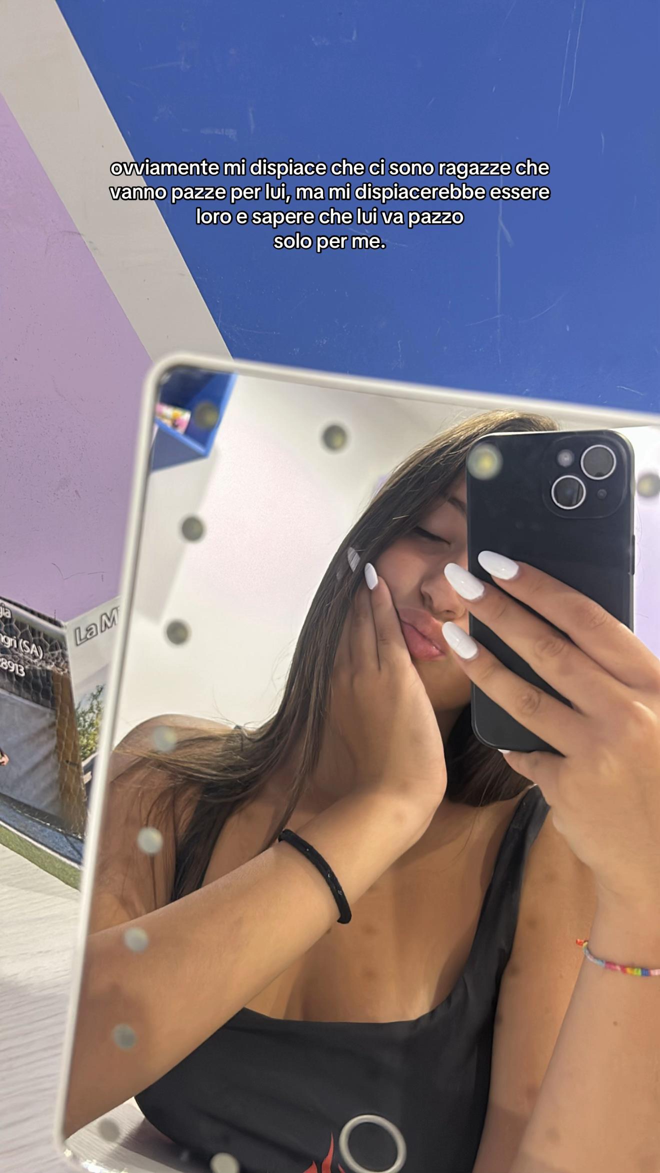 @martispam