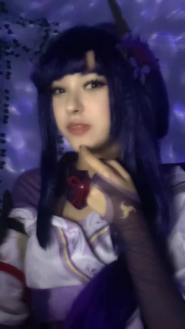 @･:*:･ soph! ･:*:･
