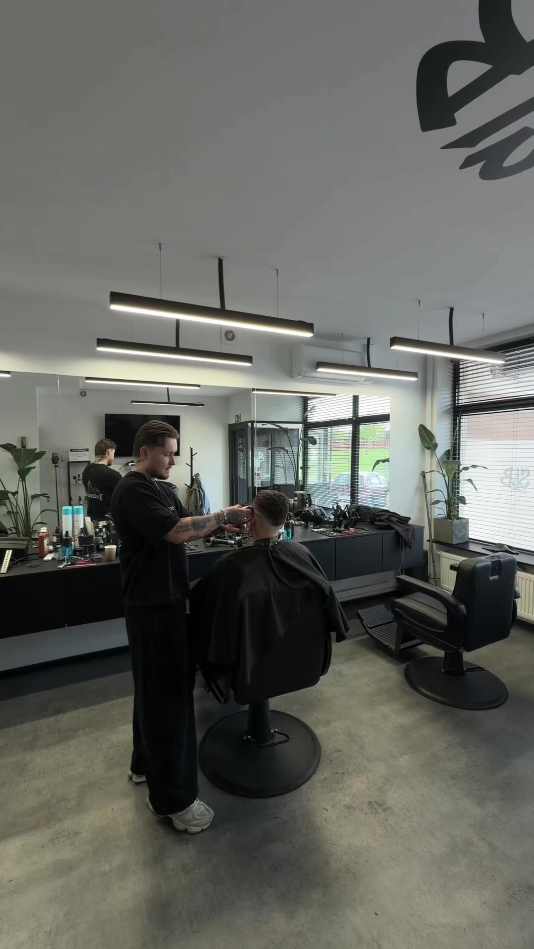 @gabriel_the_barber