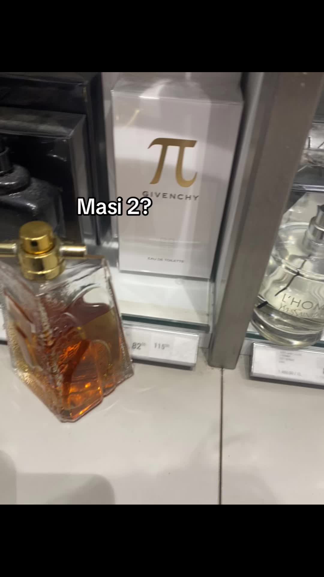 @AKHI