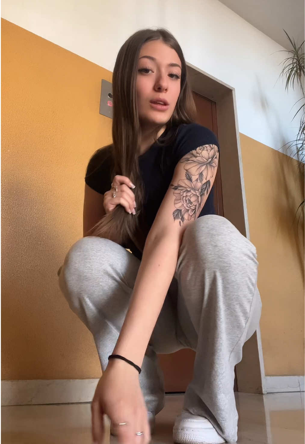 @Giorgia