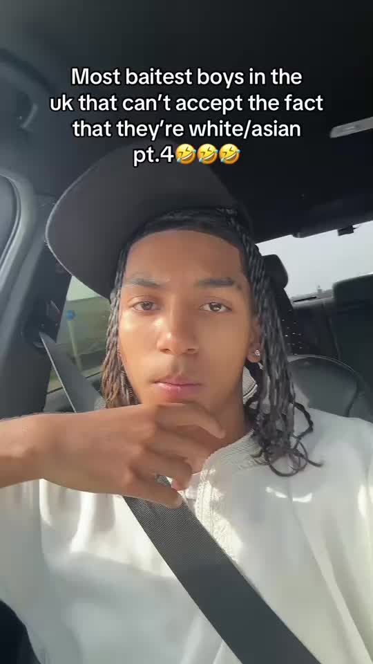 @prettionbrizz