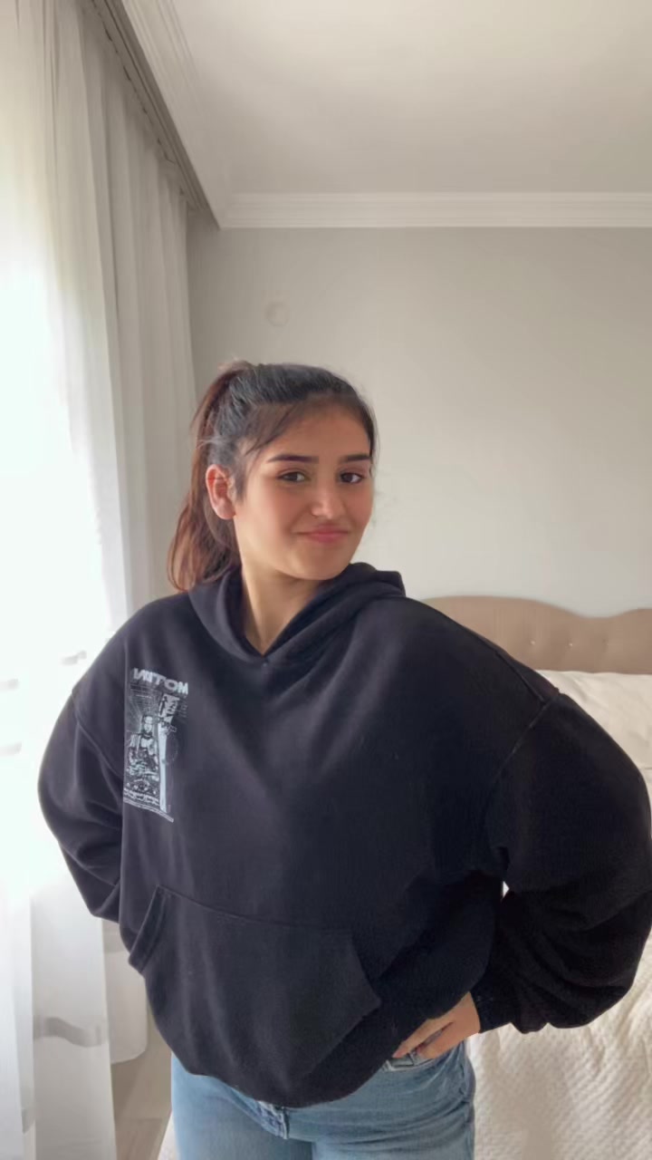 @G&ucirc;lşah✪