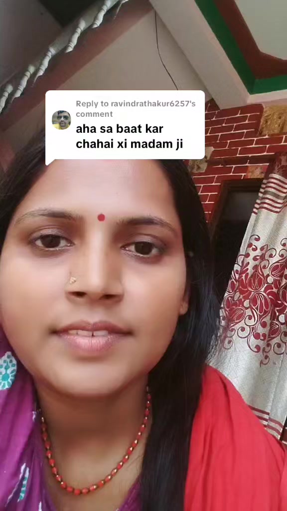 @anjusingh