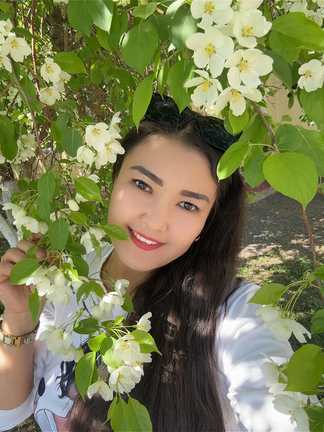 @Динара Сарина
