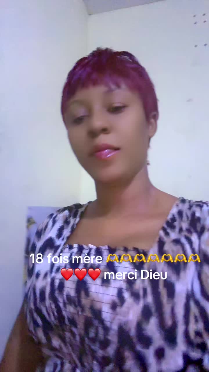 @sandrinemusiteke3