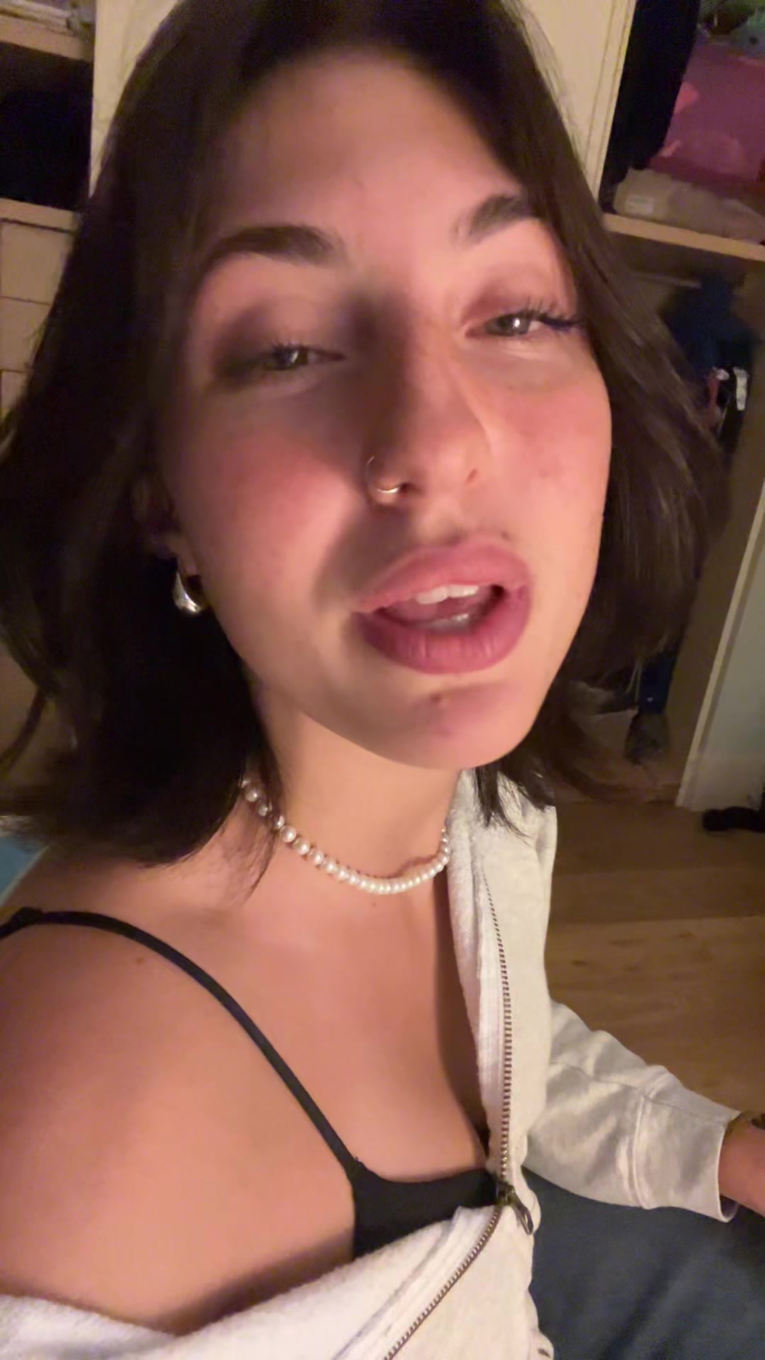 @rachelona🧜🏻&zwj;♀️