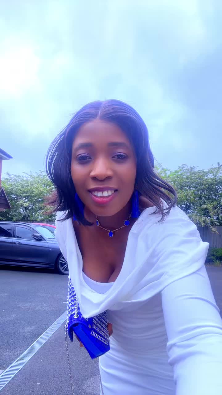 @Gladys Adubea