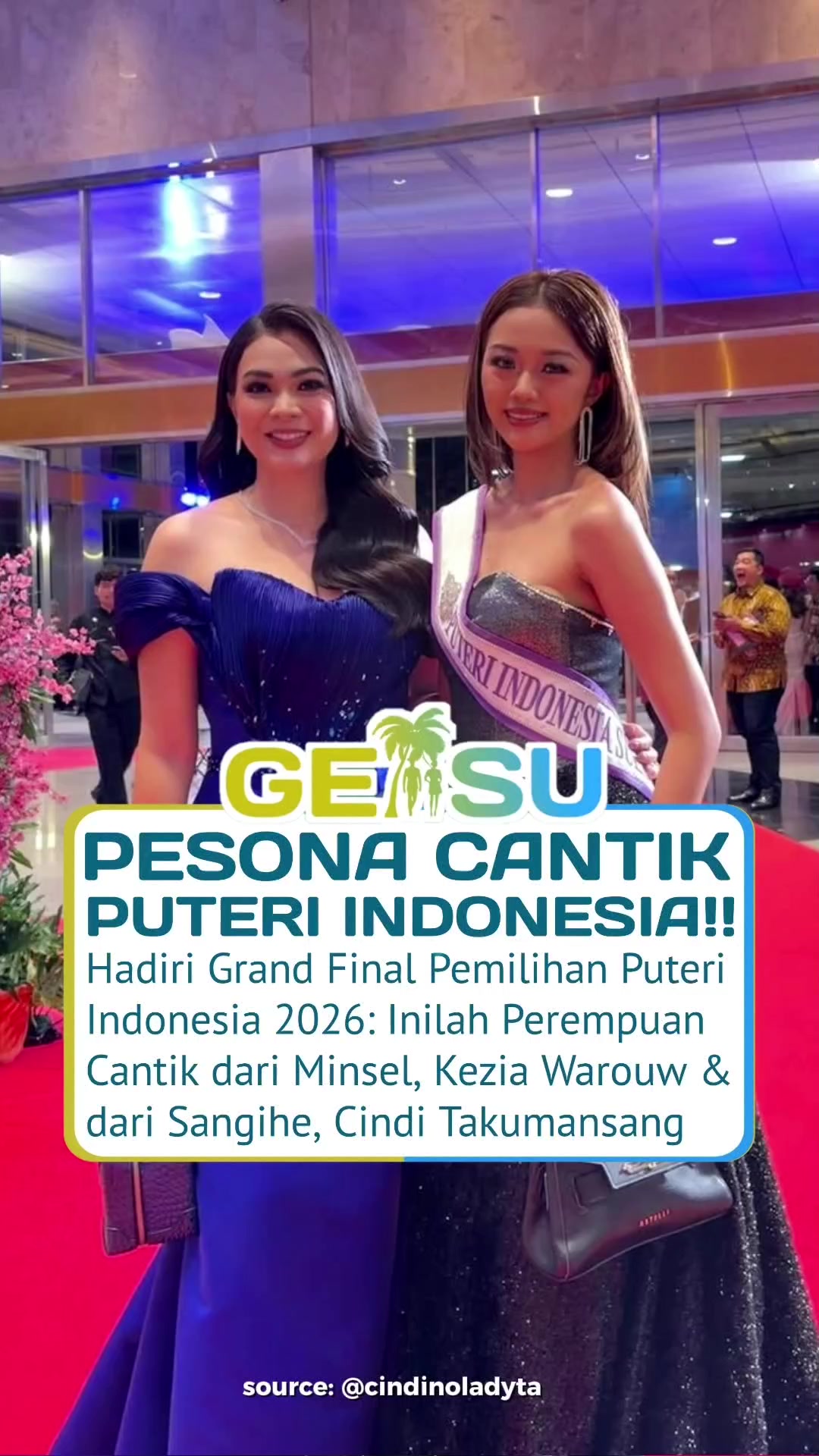 @GENSU
