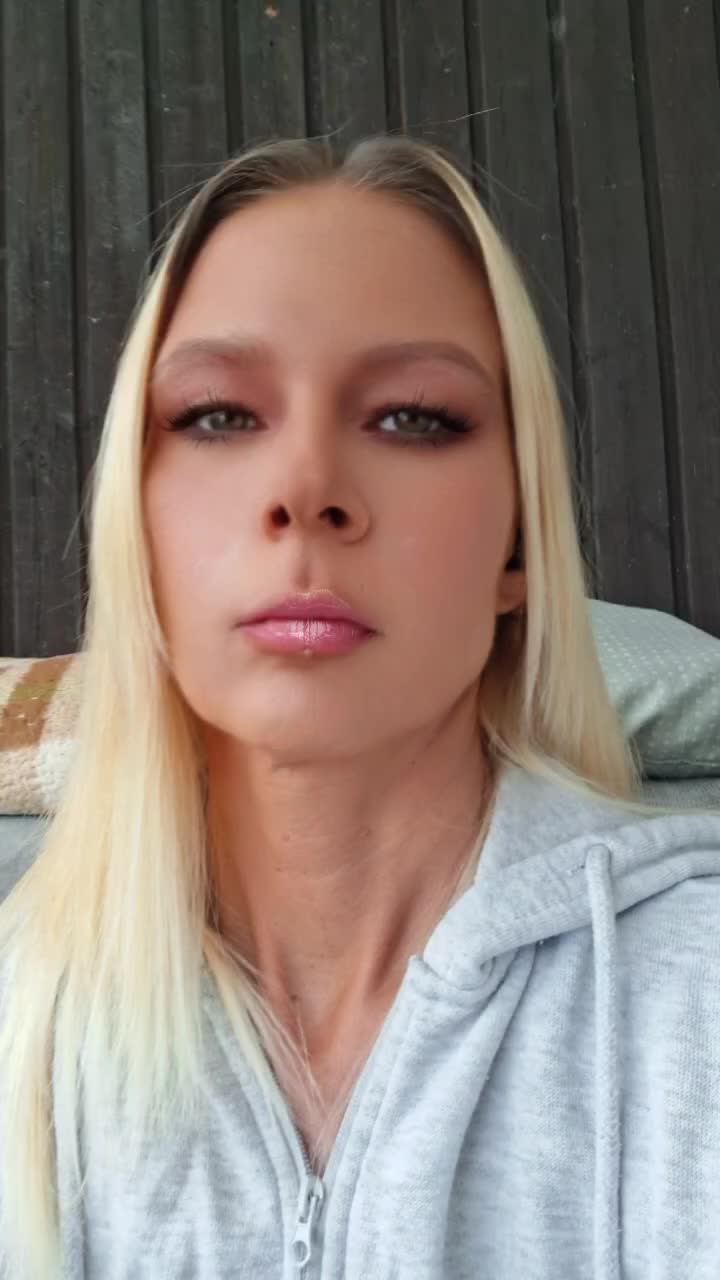@🥳💗Christina Koch❤️💪