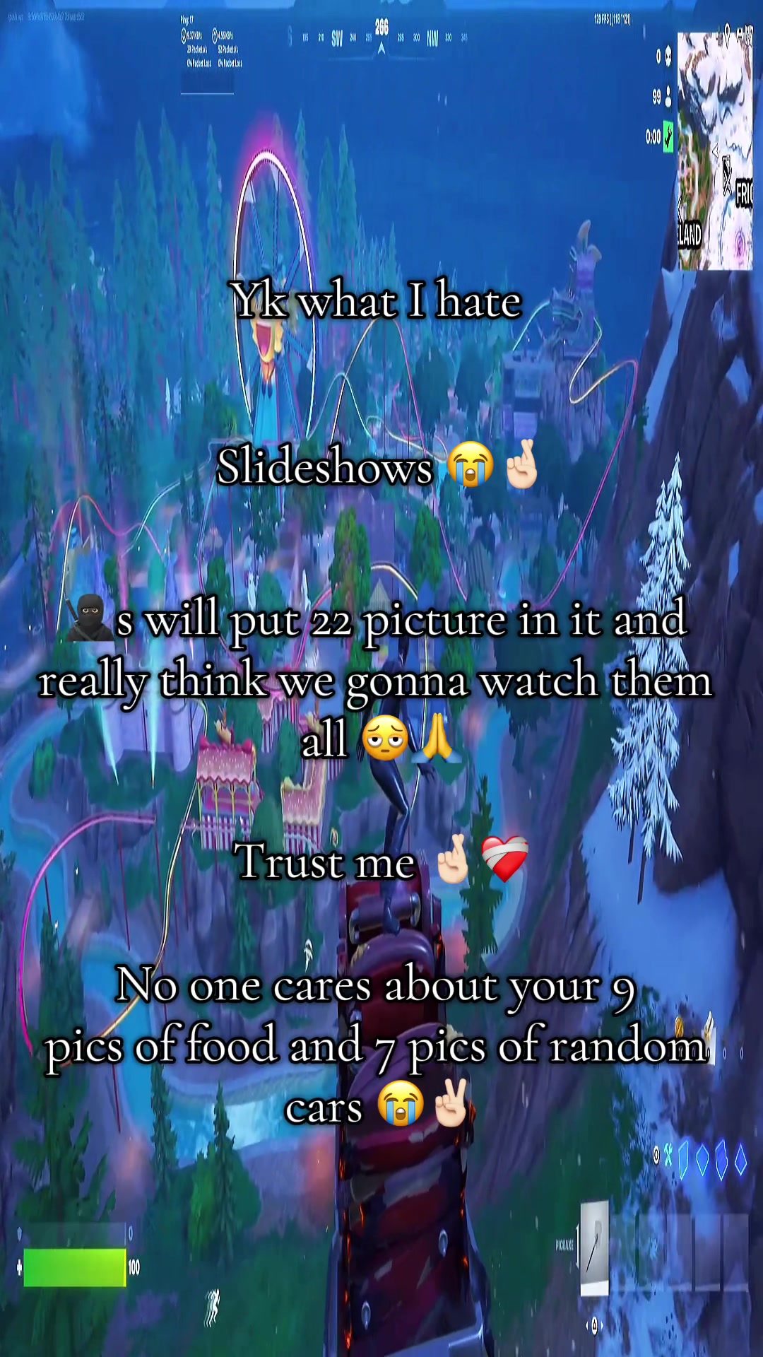 @spashxyz