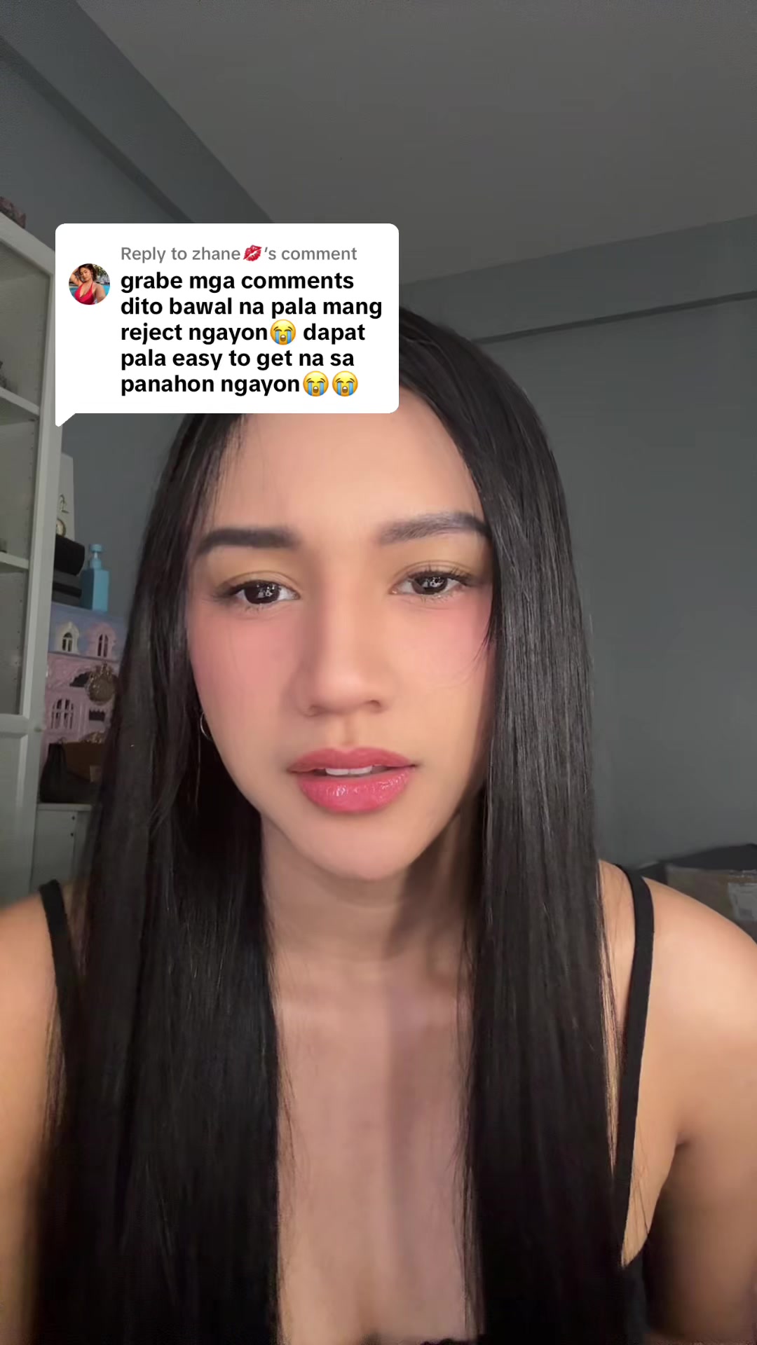 @Celine Nobleza