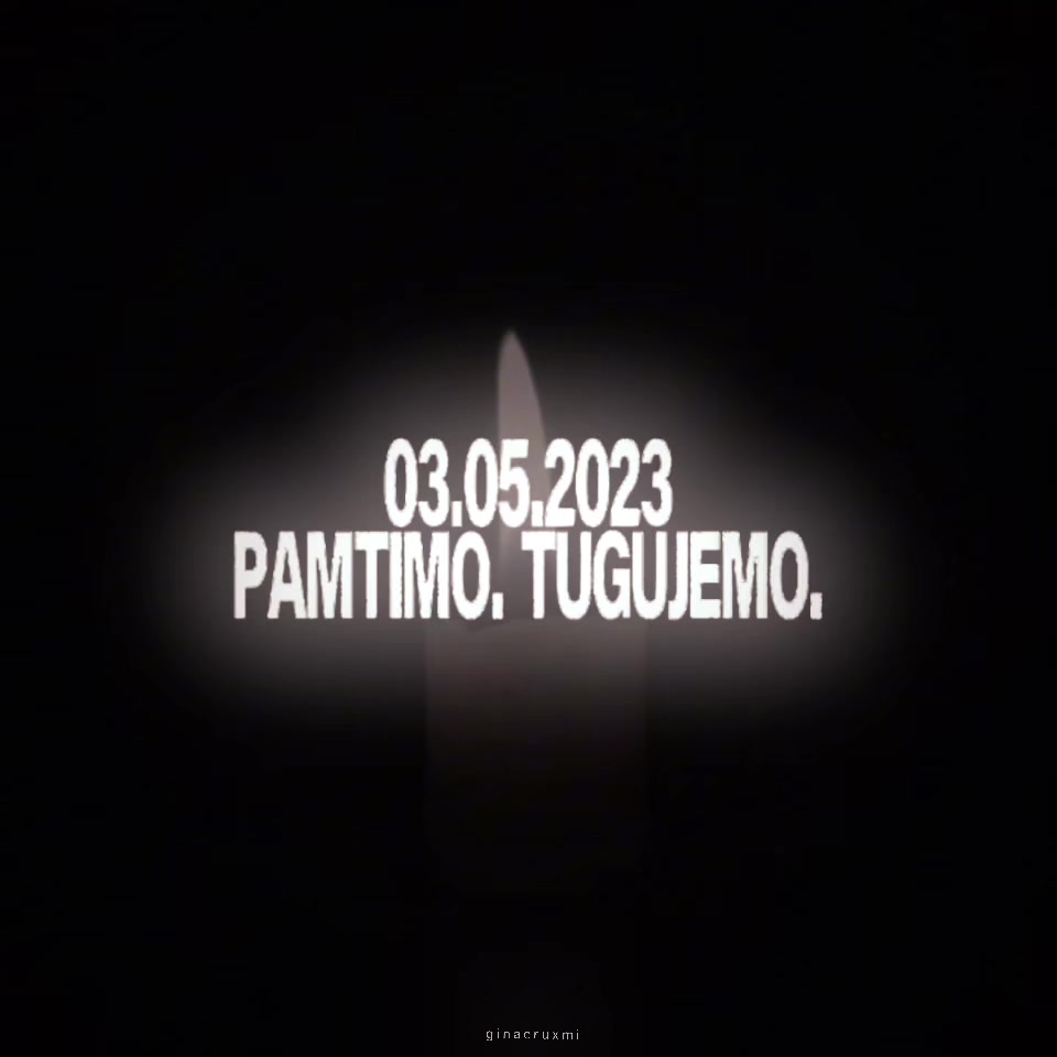 @𝑔𝒾𝓃𝒶𝒸𝓇𝓊𝓍𝓂𝒾 .🤍