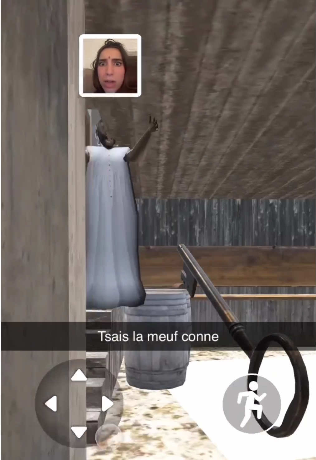 @httpyuno