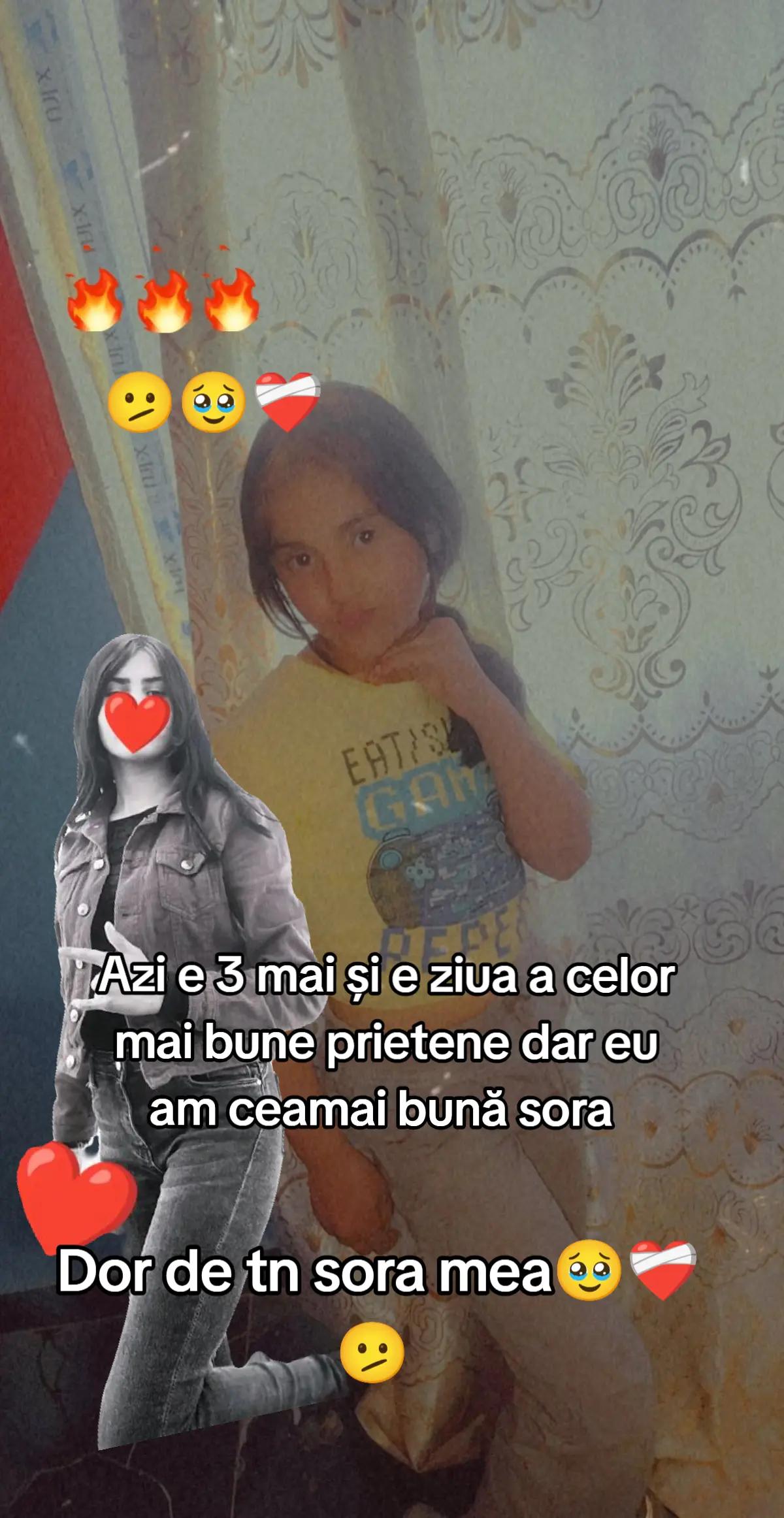 @❤️Cristiana❤️toni❤️