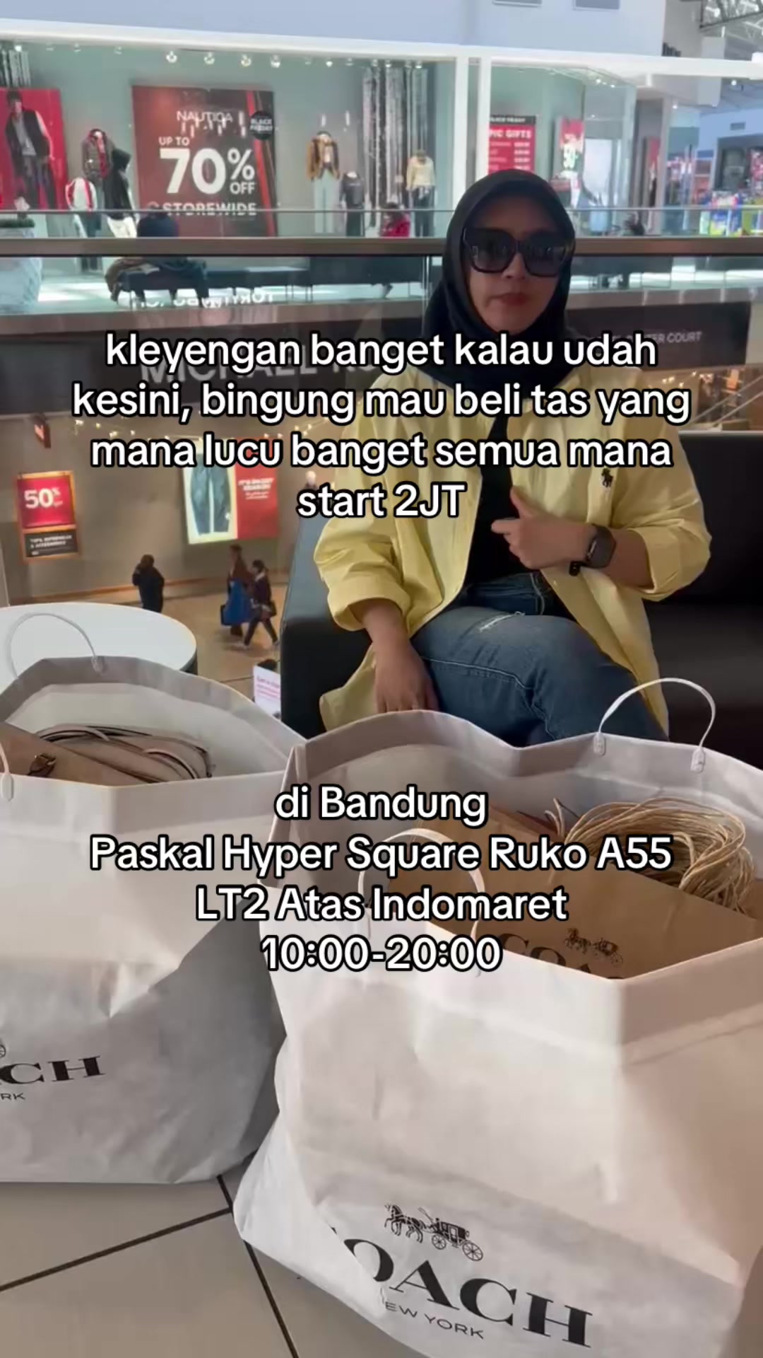 @yuky.authentic