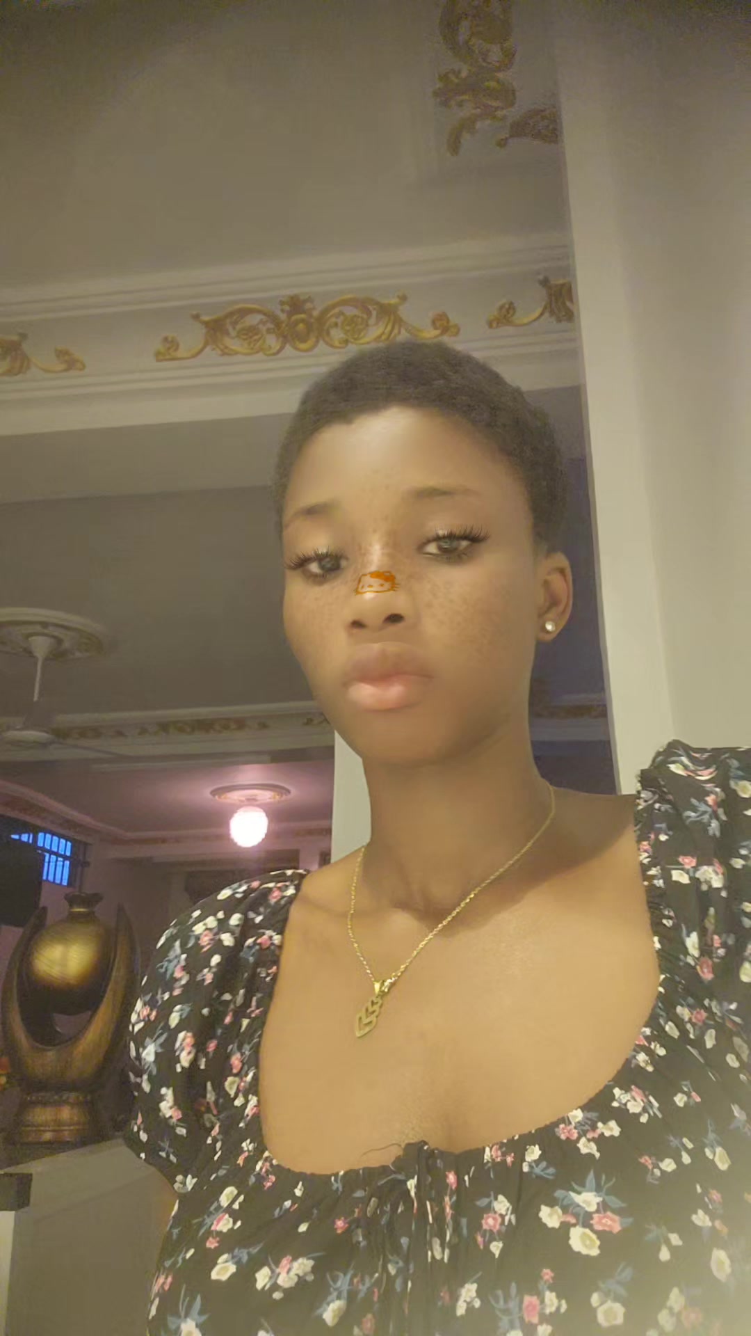 @⭐ 𝓜𝓲𝓜𝓲𝓻𝓪 ⭐･ﾟ
