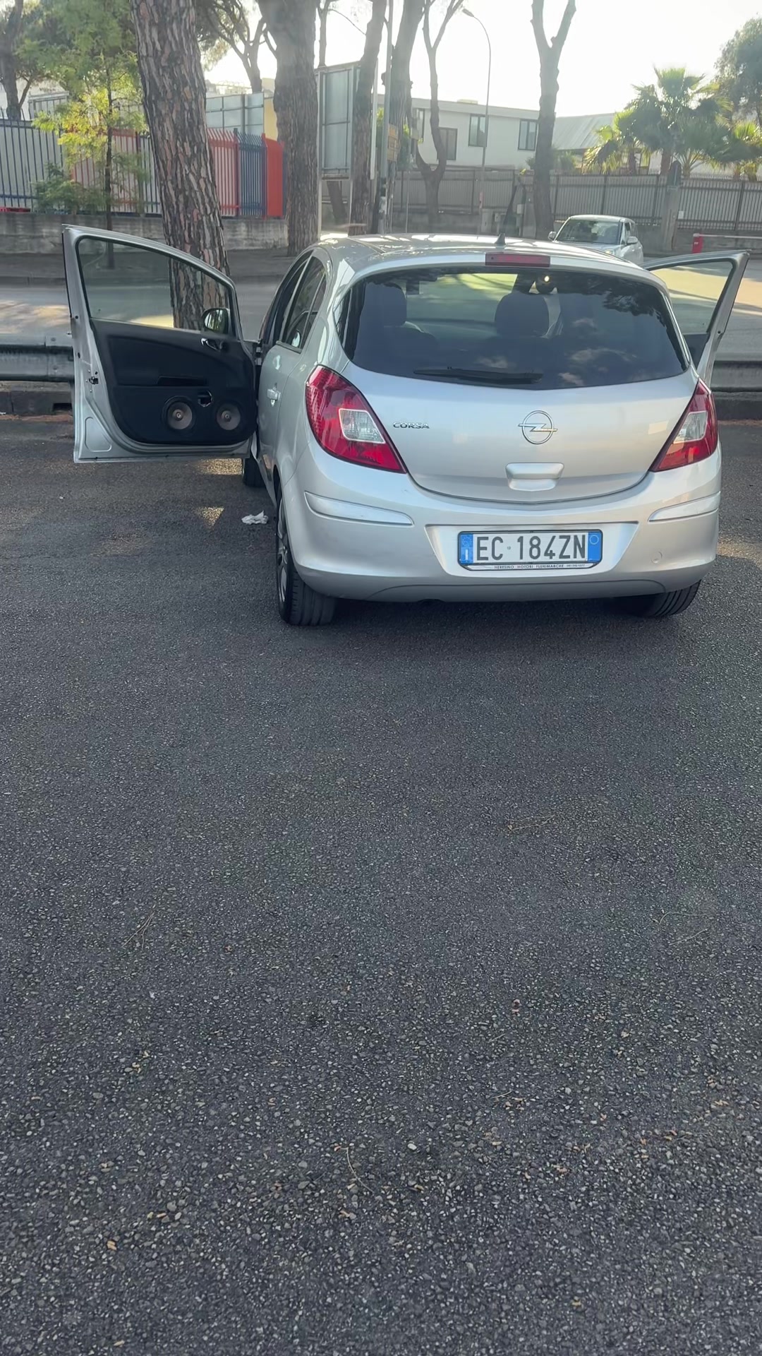 @PassioneTuning😍🥰