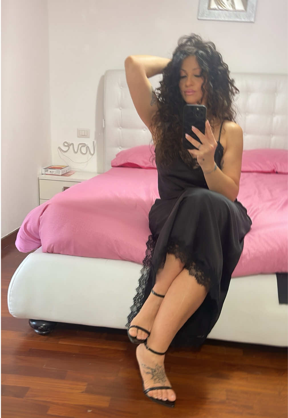 @Mafalda Gali&egrave;
