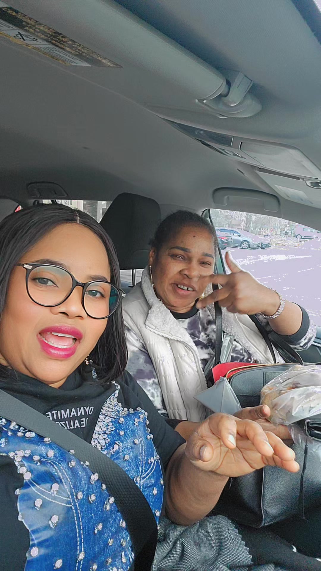@Olukemi_official