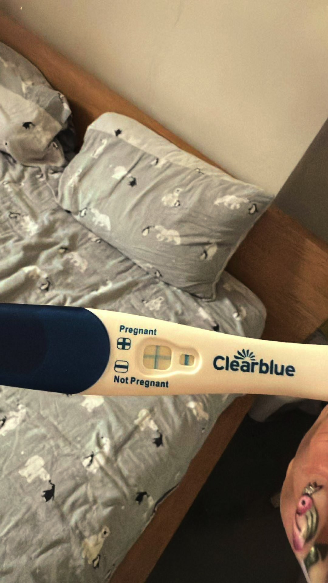 @𝒫𝒶𝓂𝑒𝓁𝒶 🧸