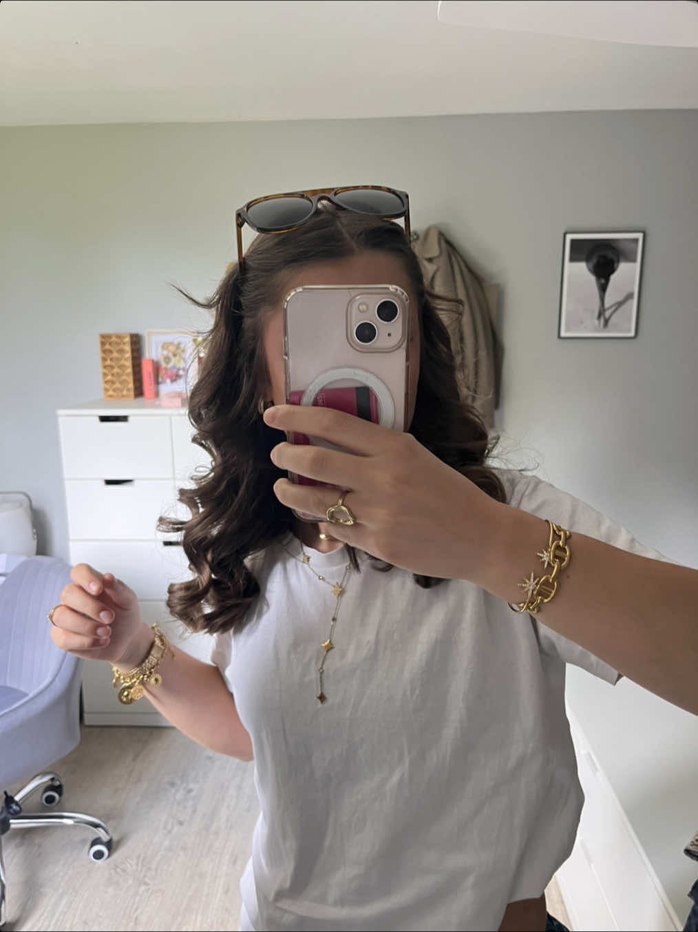 @𝓛𝓪𝓾𝓻𝓪𝓷𝓮 🪽