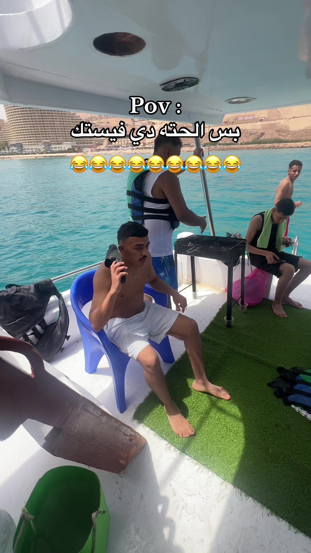 @جانجستا🐺